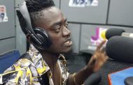 Menzgold didn't fund my school although I saved there - Lilwin