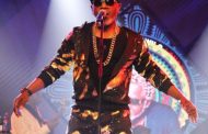 Photos: Awilo, Kojo Antwi, 2Baba thrill at African Legends Night