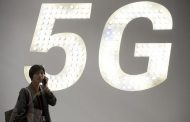 5G: ease regulations to speed up transition, says industry federation