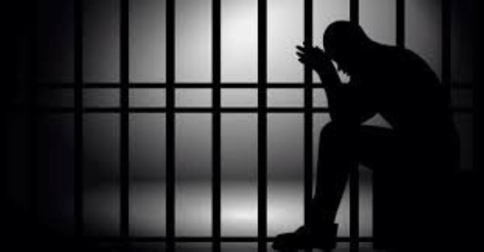 Man Jailed For Defiling 14-Year-Old Girl