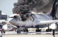 The 13 Most Dangerous Airlines in The World 2019