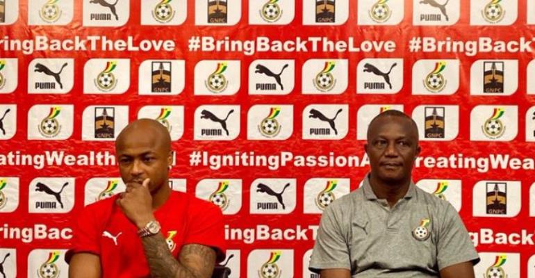 Only Thing That Will #BringBackTheLove? Win Games, Convincingly