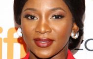 Genevieve Nnaji's rise from Nollywood to Netflix