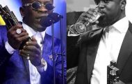 4Syte Music Video Awards: Shatta Wale and Sarkodie win big [Full list]