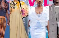 4Syte Music Video Awards 2019: Glamourous looks from the red carpet