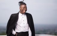 It Will Take Ghana 40years To Get Artiste Like Me – Stonebwoy