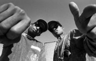 Gang Starr: The bizarre story behind their final album