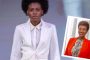 DanieltheVictor burst onto gospel scene with 'You Are Worthy'