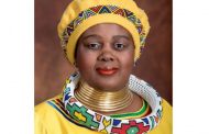 SA Tourism Minister On Working Visit To Ghana