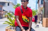 Kofi Kinaata deserves nomination in Gospel Song of the Year category - Quophi Okyeame