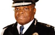 Police battle ready for criminals before, during and after Christmas – IGP