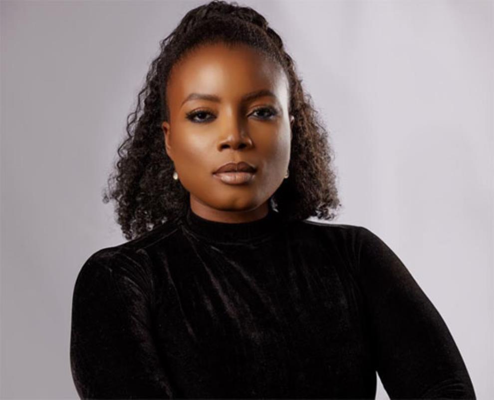 ‘We Don’t Have Artiste Managers In Ghana’ — Irene Logan
