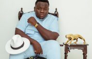 I Was Never Hurt When Freda Rhymz Chose Black Avenue Muzik Over Me — CJ BiggerMan