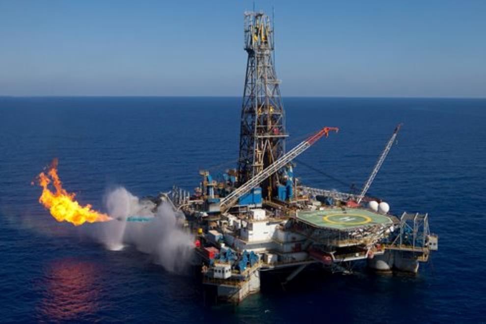 Drilling Down Oil And Gas In West Africa: Building Capacities Of Journalists