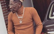 I will give away at least 20 cars in 2020 - Shatta Wale