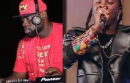 Year Of Return: Stonebwoy, DJ Black To Thrill Patrons At 2019 Afrobeat Party