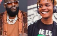 Rick Ross, Koffee to join King Promise, KiDi, others for Detty Rave concert in Ghana