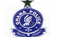 IGP Caution Officers Over ‘Sextortion’
