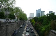 226,000 more diesel cars banned from Brussels in 2020