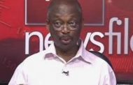 Be Mindful Of How You Communicate In Public – Kweku Baako Admonishes Education Minister