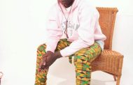 I Wish Budding Musicians Will Visit, Learn From Veteran Musicians – Kwame Ghana