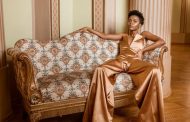 LookBook: The TwoZero Collection by Imaatu