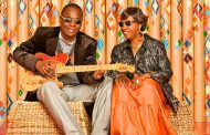 Catch Amadou And Mariam In Concert