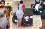 If Your Vagina Doesn't Get Heartbeat When You See Him, He Isn't The Right Man — Princess Shyngle