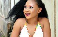 Releasing 'Sexy Poloo' Video Shows I'm Fired Up For The Music Industry ― Akuapem Poloo