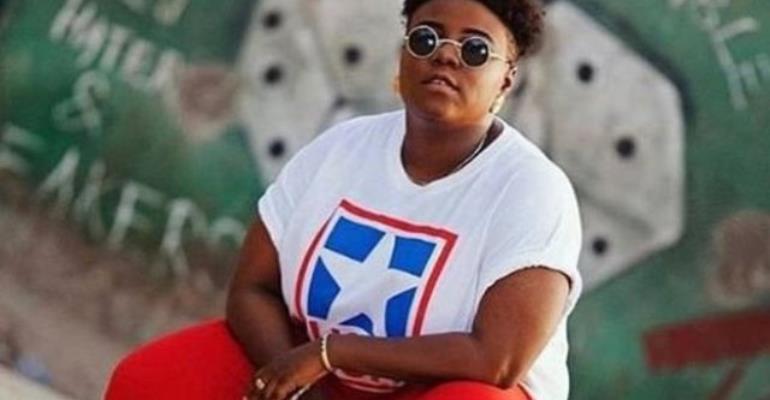 Stop Asking Me When I’ll Lose Weight — Teni Hits Back At Body Shamers