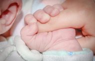 392,000 babies born on first day of new year 2020