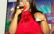 Gospel Music Awards: Ewurah Gold Get Two Nominations