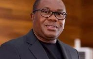 AWW Violence: Ofosu-Ampofo Blasts Gov't For Abandoning Victims