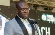 CK Akonnor Urged To Resign As Black Stars Coach