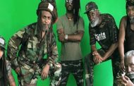 Steel Pulse To Thrill Fans On March 7