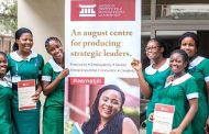 JIIL Trains Midwives On Cardiotocography At Korle Bu Teaching Hospital