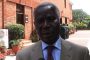 NPP Weija-Gbawe Mafia At Work As Aspirant Meets Locked Up Office