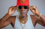 Shatta Wale Fires CharterHouse In Fresh Attacks