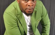 Highlife Musician Kofi B Is Dead