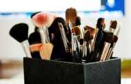 4th Africa Make-Up & Beauty Fair Set For March