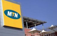 MTN Ghana To Excite Clients This February