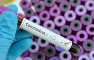 Coronavirus: Two Cases Confirmed In Ghana