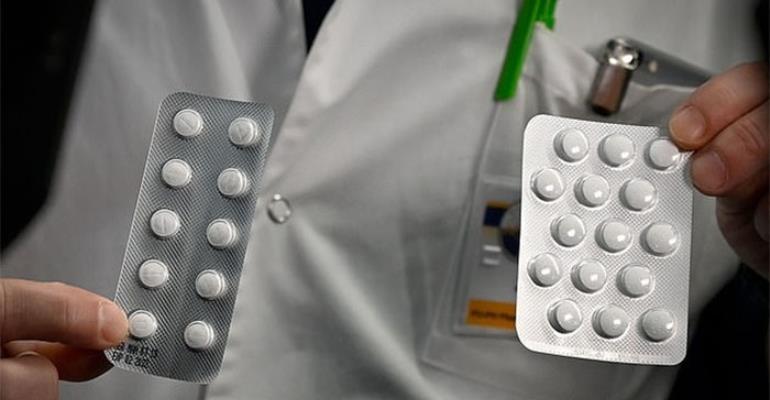 Chloroquine Could ‘Cure’ Coronavirus — Australian Researchers
