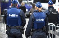 Man attacked, accused of causing coronavirus in Belgium