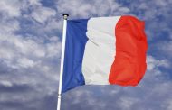 France announces 15 day lockdown