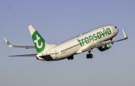 Transavia cancels Belgian flights til March 2021