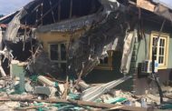 Covid-19 Lockdown: Two Hotels Demolished In Nigeria ‘For Breach Of Rules