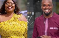 I Have Never Dated Kweku Elliott Before– Belinda Dzattah