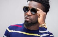 Bisa Kdei Entreat Ghanaians Not To Joke With Coronavirus Issues