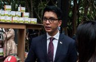 Covid-19: Madagascar Blast WHO For Not Endorsing Its Herbal ‘Cure’